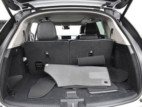 Used 2023 Acura MDX FWD w/ Technology Package image 29