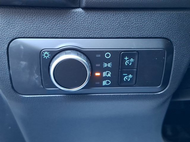 New 2026 Ford Bronco Sport Big Bend AWD/4WD image 17