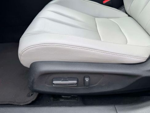 Used 2024 Acura Integra FWD image 14