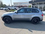 Used 2013 BMW X5 xDrive35i image 3
