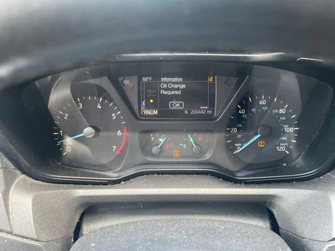 Used 2019 Ford Transit 350 XLT RWD image 8