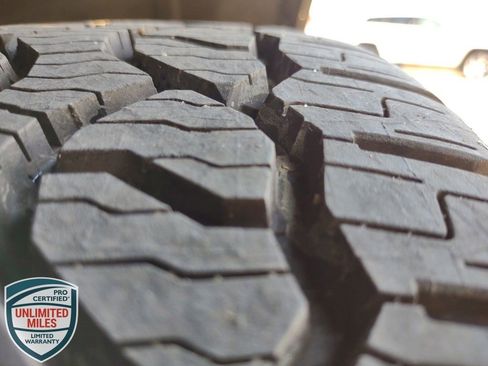 New 2025 Ford F150 XLT w/ Equipment Group 302A MID image 10