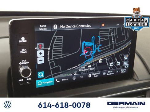 Used 2025 Honda Pilot Touring image 32