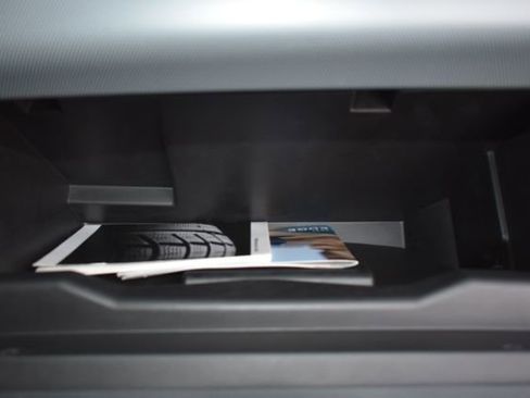 Used 2021 Ford Edge SEL w/ Cargo Accessory Package image 43