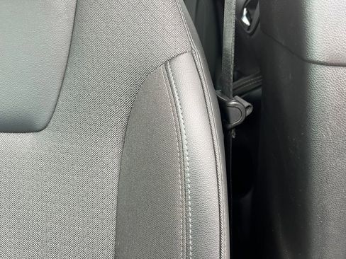 Certified 2023 Buick Encore GX Preferred w/ Cold Weather Comfort Package image 12