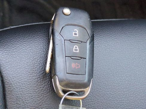 Used 2020 Ford Ranger XL w/ Equipment Group 101A Mid image 26