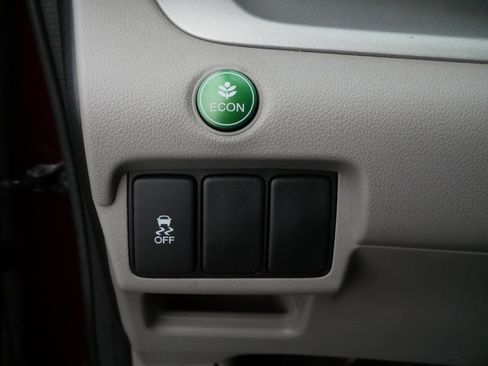 Used 2012 Honda CR-V LX image 28