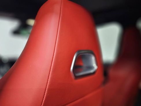 Used 2018 BMW X5 M w/ Executive Package image 35