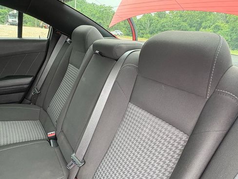 Used 2021 Dodge Charger GT RWD image 32