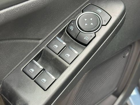 New 2026 Ford Escape Active w/ Cold Weather Package AWD/4WD image 9