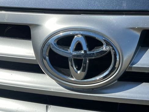 Used 2013 Toyota Highlander Plus w/ Protection Pkg image 13