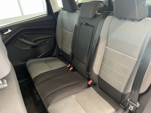 Used 2014 Ford Escape SE FWD image 21