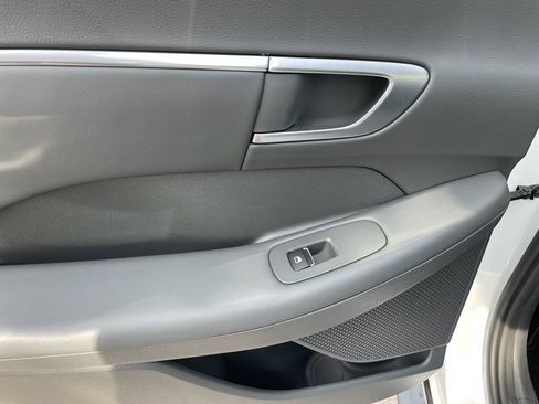 Used 2021 Hyundai Sonata SEL Plus image 16