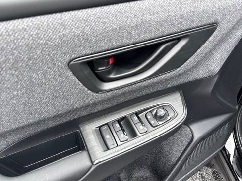 New 2026 Subaru Outback Premium AWD/4WD image 65