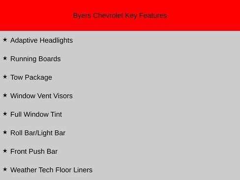 Used 2019 Ford F150 XL w/ Equipment Group 101A Mid image 11