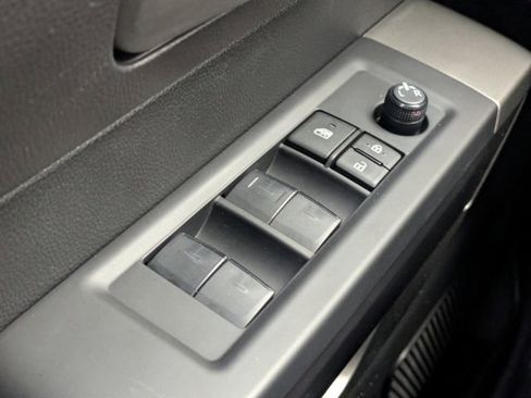 Used 2023 Toyota Tundra SR5 image 24