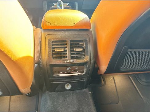 Used 2019 BMW X3 sDrive30i w/ Convenience Package image 25