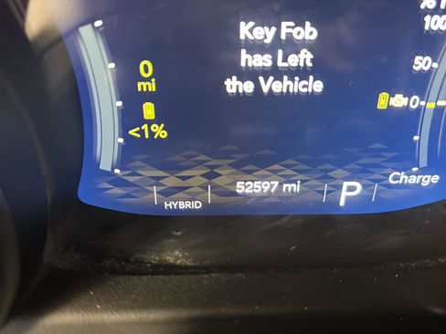 Used 2021 Jeep Wrangler Unlimited Rubicon 4xe w/ Cold Weather Group image 39