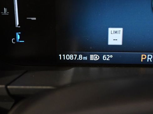 Used 2025 Ford Maverick Tremor AWD/4WD image 26