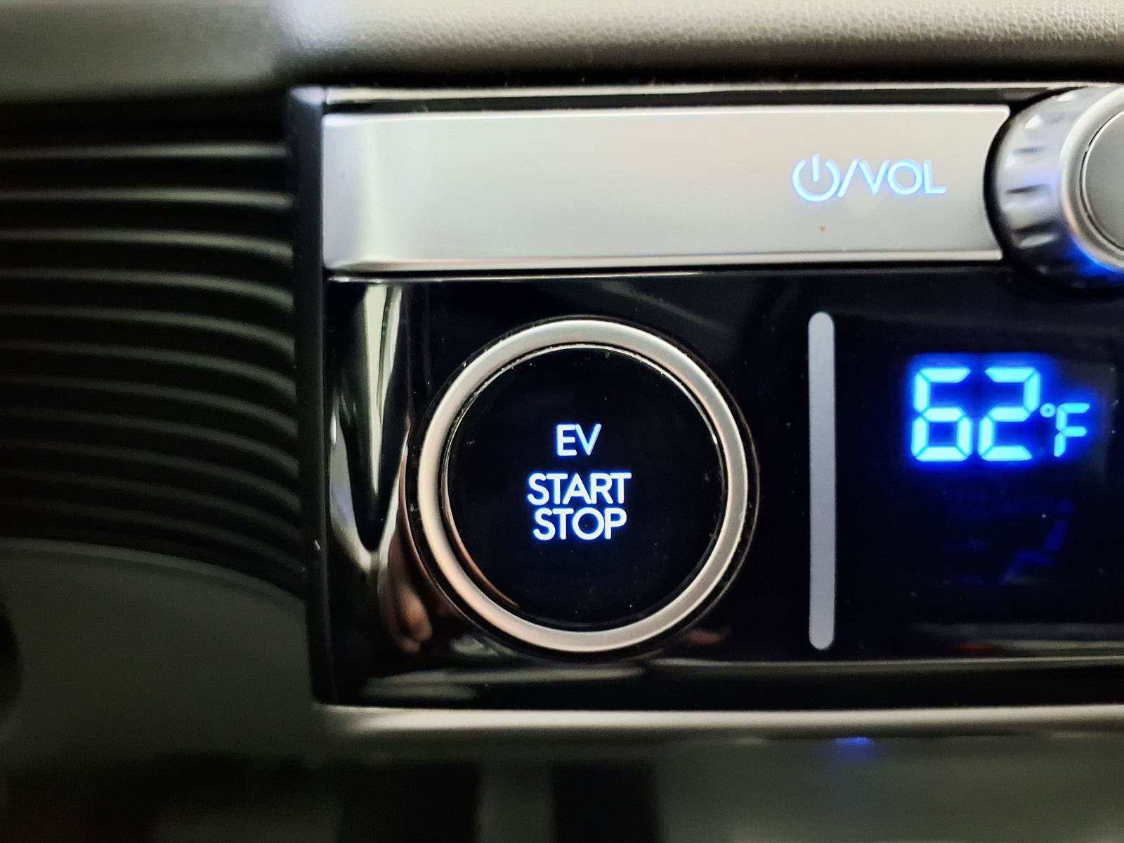 Certified 2023 Hyundai Ioniq 5 Limited RWD image 22