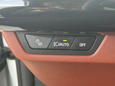 New 2026 BMW X2 xDrive28i image 22