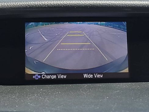 Used 2014 Honda CR-V EX-L image 18