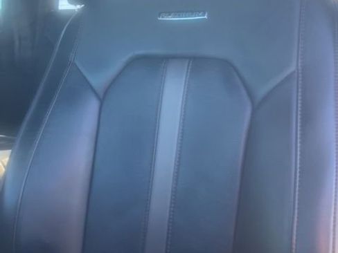 Used 2021 Ford F350 Platinum image 2