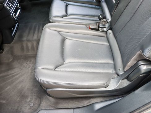 Used 2018 Audi Q7 3.0T Prestige AWD/4WD image 18