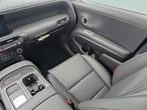 New 2026 Hyundai Palisade SEL Premium image 17