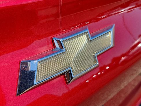 New 2026 Chevrolet Blazer EV LT w/ Super Cruise Package image 33