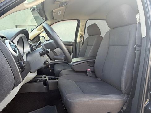 Used 2008 Mitsubishi Raider LS RWD image 14