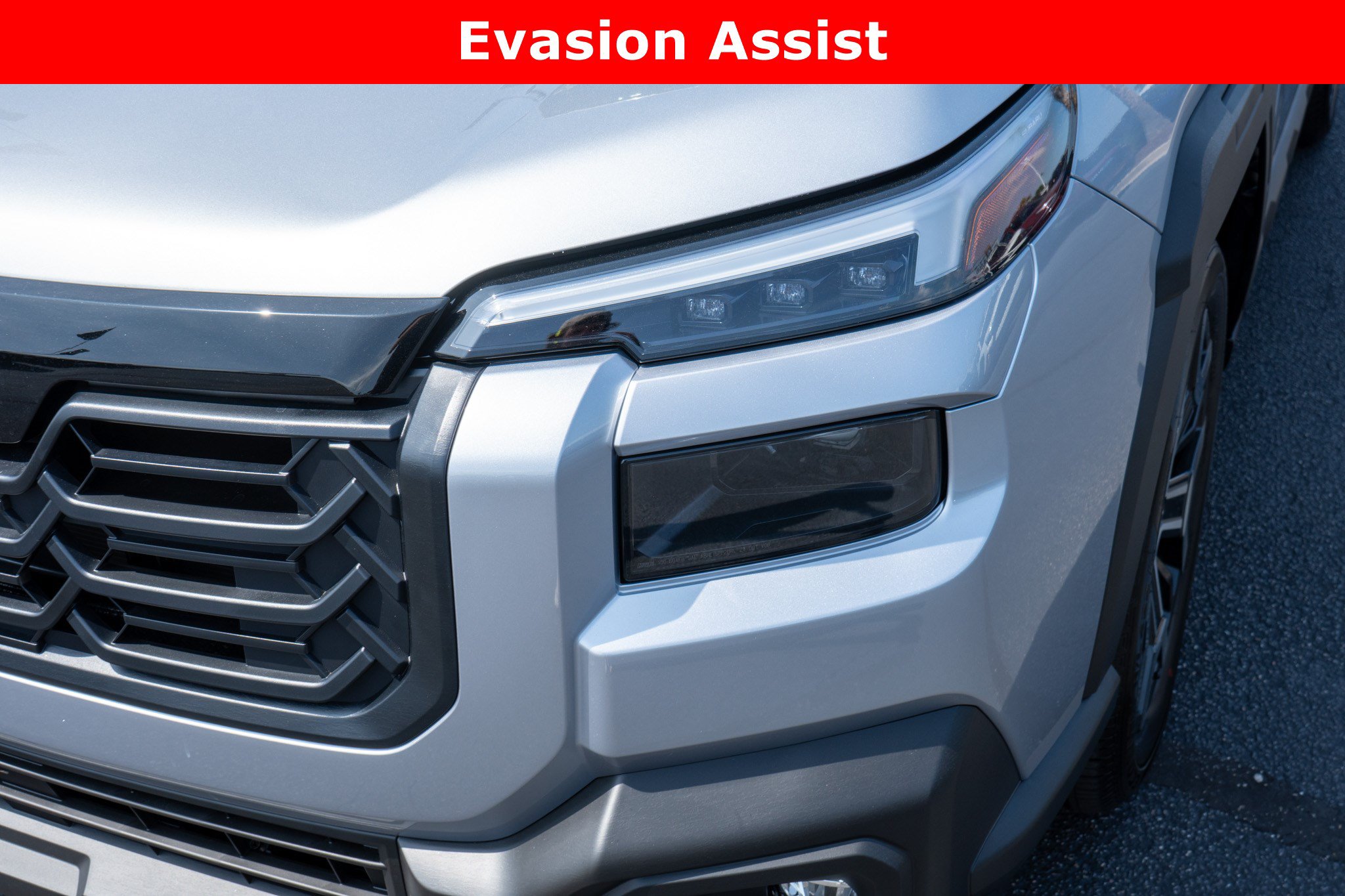 New 2026 Subaru Outback Touring XT AWD/4WD image 9