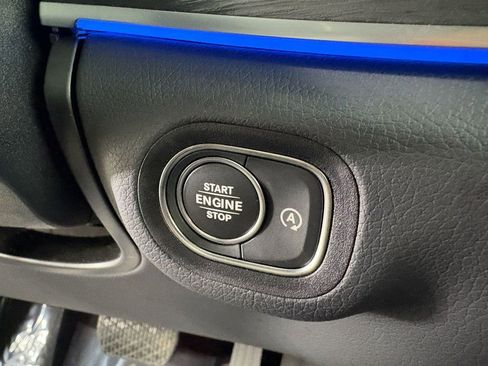 Certified 2026 Mercedes-Benz GLE 350 4MATIC image 16