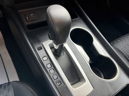 Used 2016 Nissan Altima 2.5 S w/ Power Driver Seat Package image 17