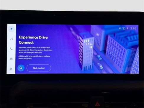 Certified 2024 Toyota Land Cruiser w/ Premium Package image 11