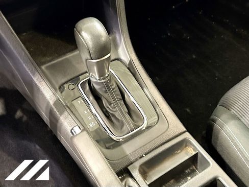 Used 2015 Subaru Impreza 2.0i Sport Premium image 18