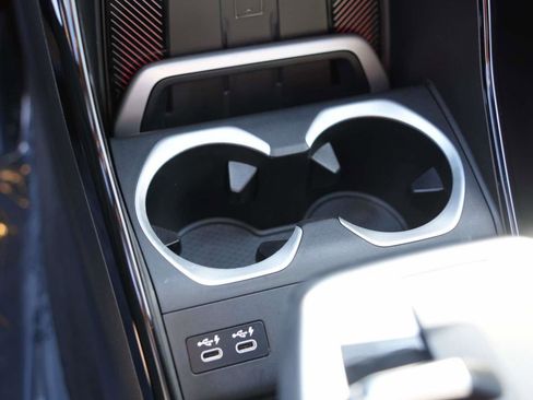 Used 2023 BMW X1 xDrive28i image 23