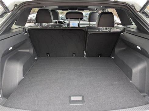 Used 2024 Volkswagen Atlas Cross Sport SEL Premium R-Line image 57