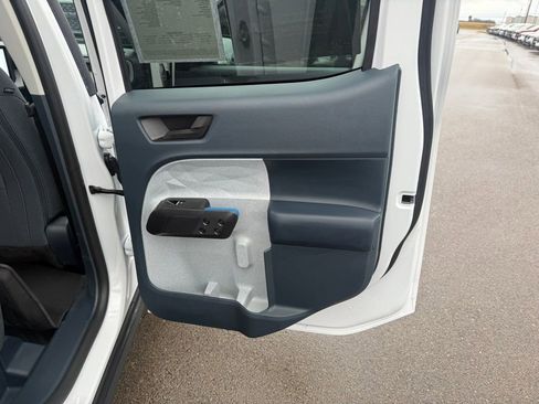 Used 2025 Ford Maverick XLT image 20