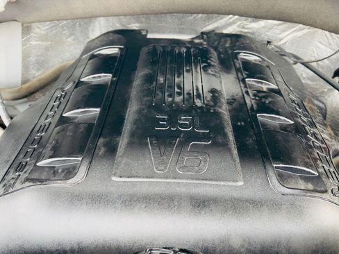 Used 2015 Ford F150 XLT w/ Trailer Tow Package image 38