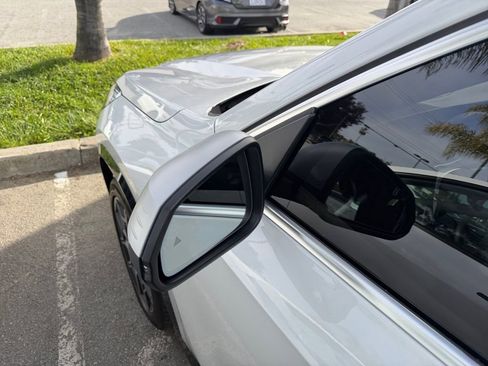 Used 2024 BMW X1 xDrive28i w/ Premium Package image 35