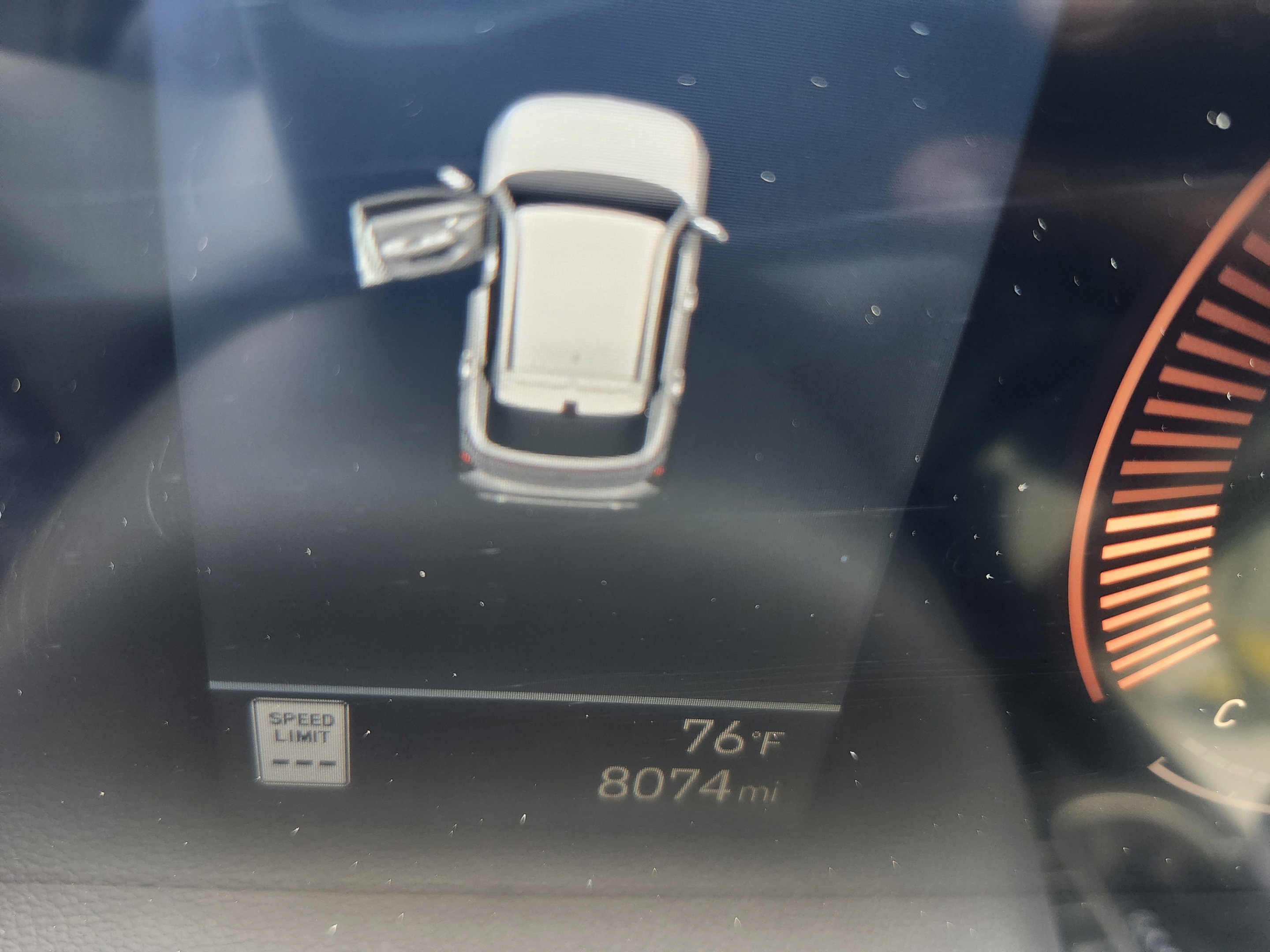 Certified 2026 Hyundai Kona SEL Sport FWD image 29