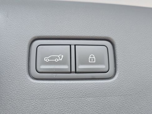 New 2026 Hyundai Palisade SEL Premium FWD image 14