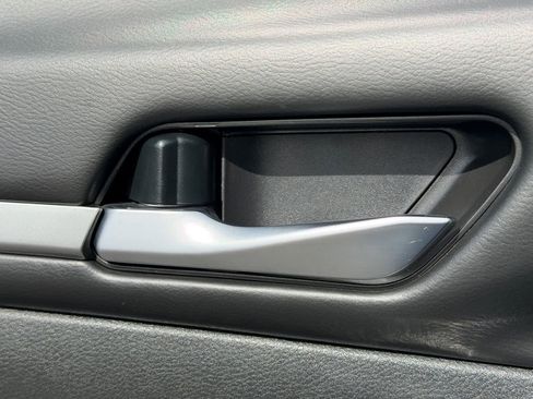 Certified 2023 Nissan Altima 2.5 SV image 14