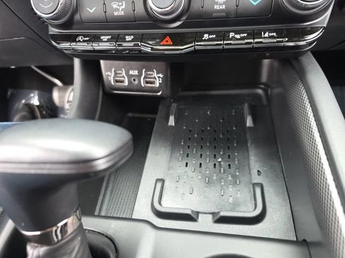 Used 2025 Dodge Durango GT AWD/4WD image 27