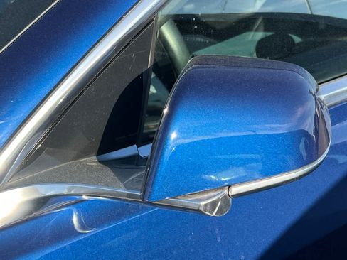 Used 2017 Tesla Model 3 Long Range image 9