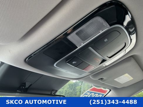Used 2025 Hyundai Sonata SEL FWD image 26