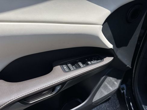 Used 2026 Lexus RX 350 Premium Plus FWD image 19
