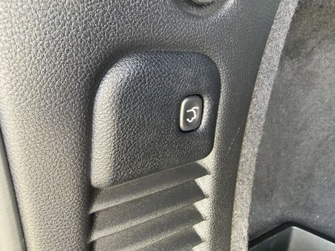 Used 2024 Dodge Durango GT image 37