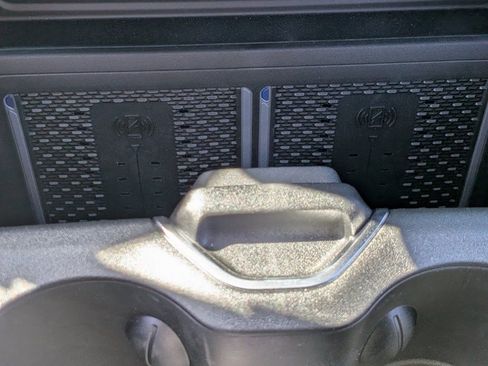 New 2026 RAM 2500 Rebel w/ Rebel Level 2 Equipment Group image 27